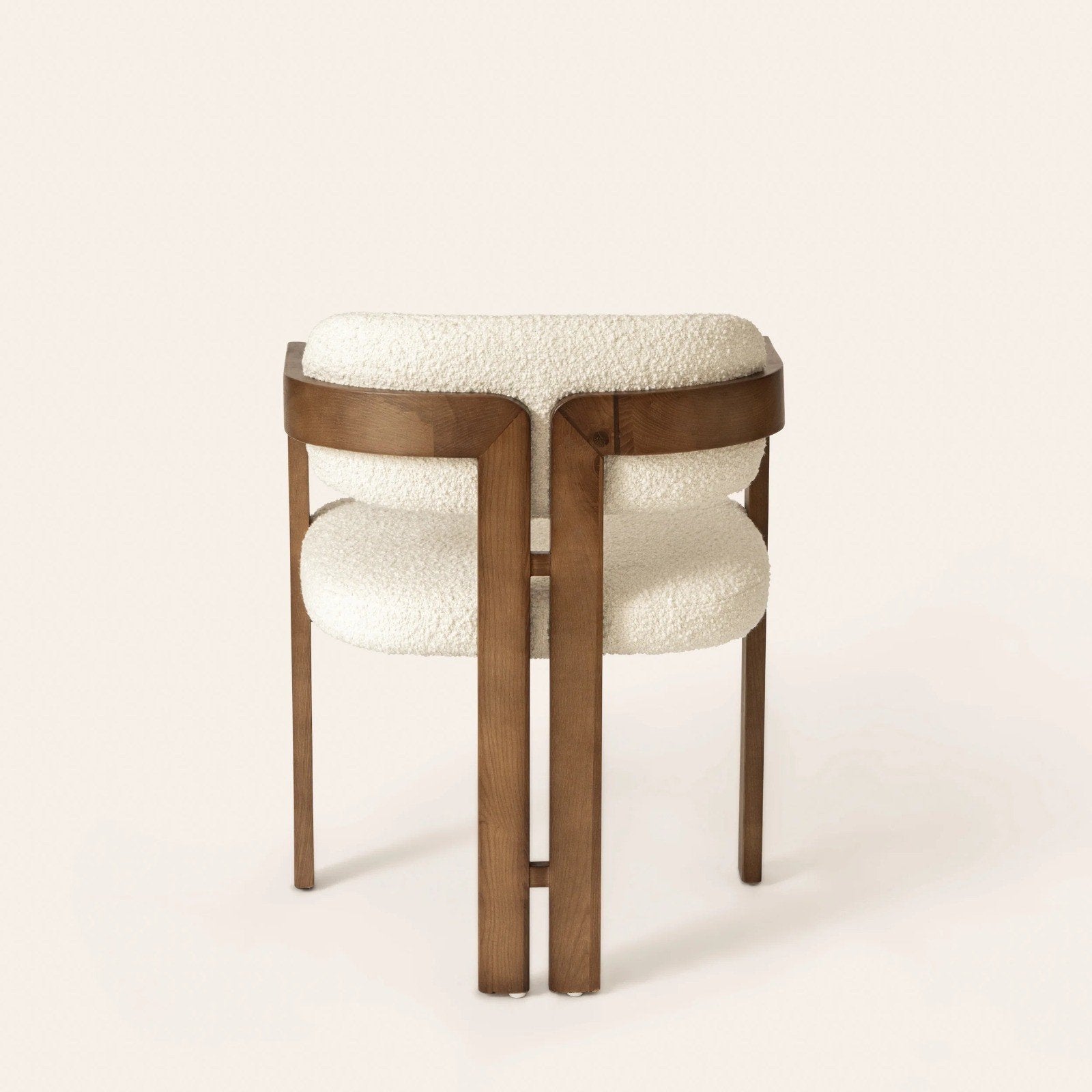 Paloma chair