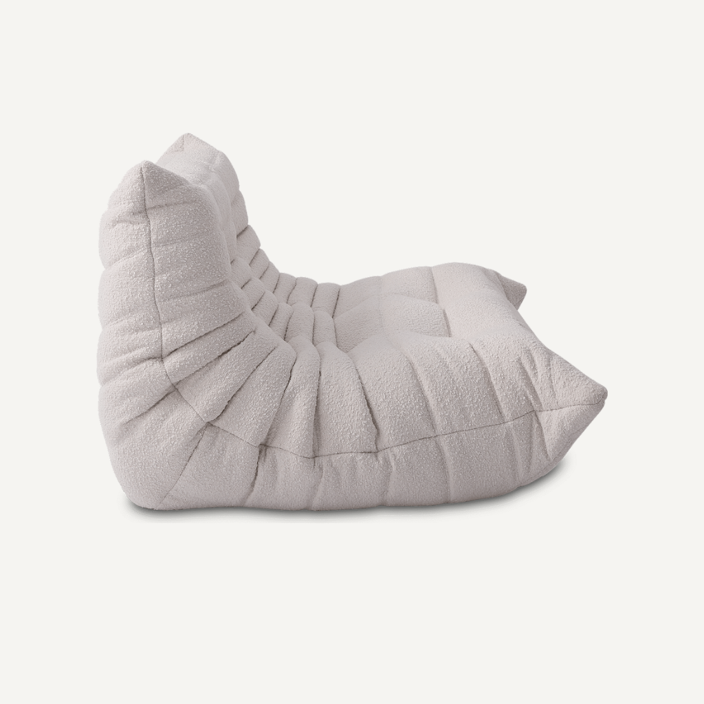 Lumi Sofa