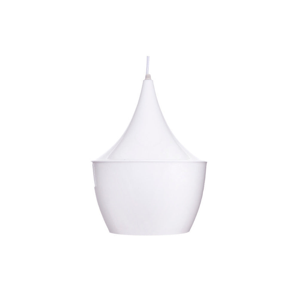 FAT Pendant Light - OUTLET