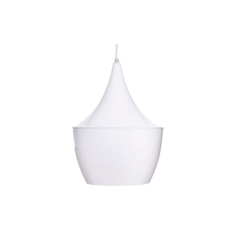 FAT Pendant Light - OUTLET