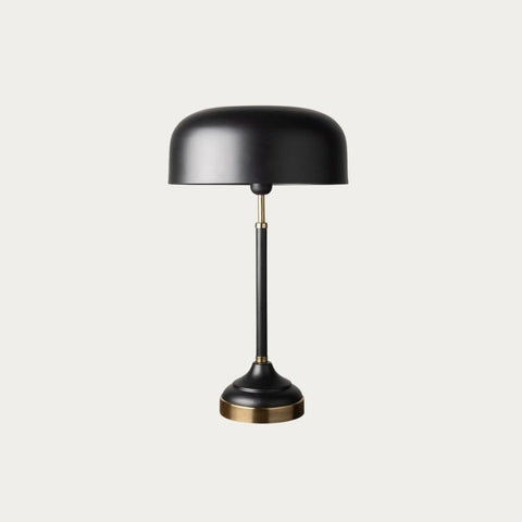 Night Lamp  Opaco