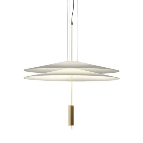 Flammino lamp 2 trays - Outlet