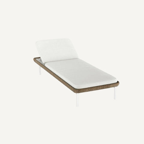 Bali Sun lounger