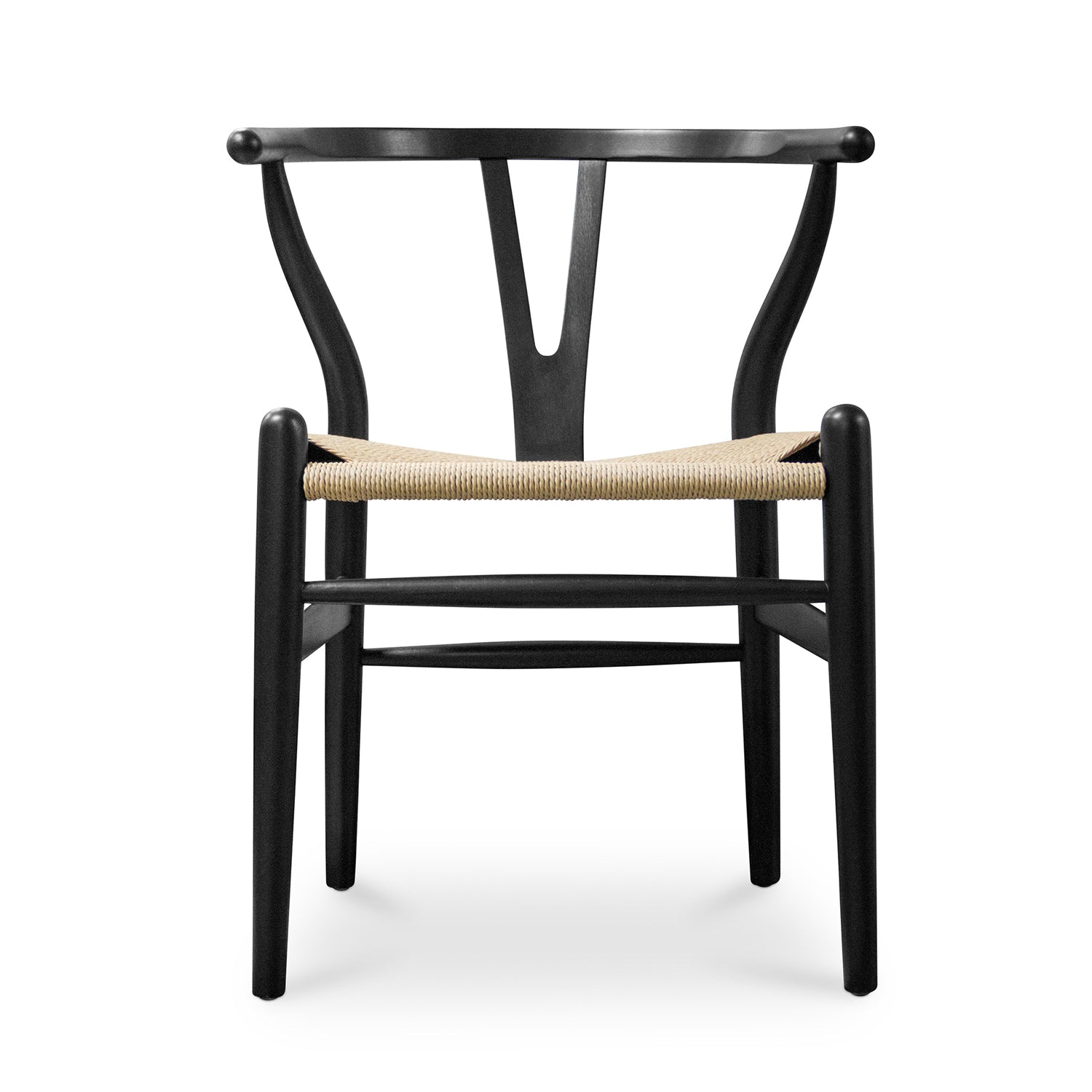 Dizo wooden chair - Diiiz