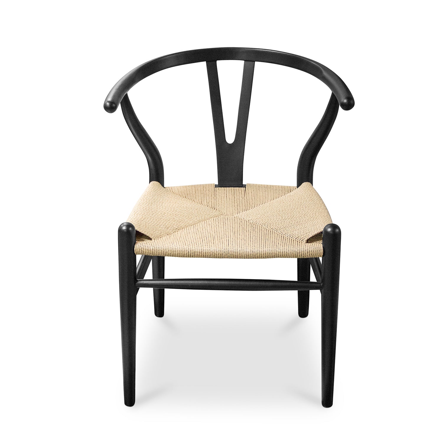 Dizo wooden chair - Diiiz