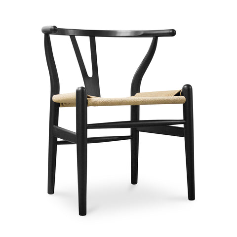 Dizo Iconic chair- Outlet