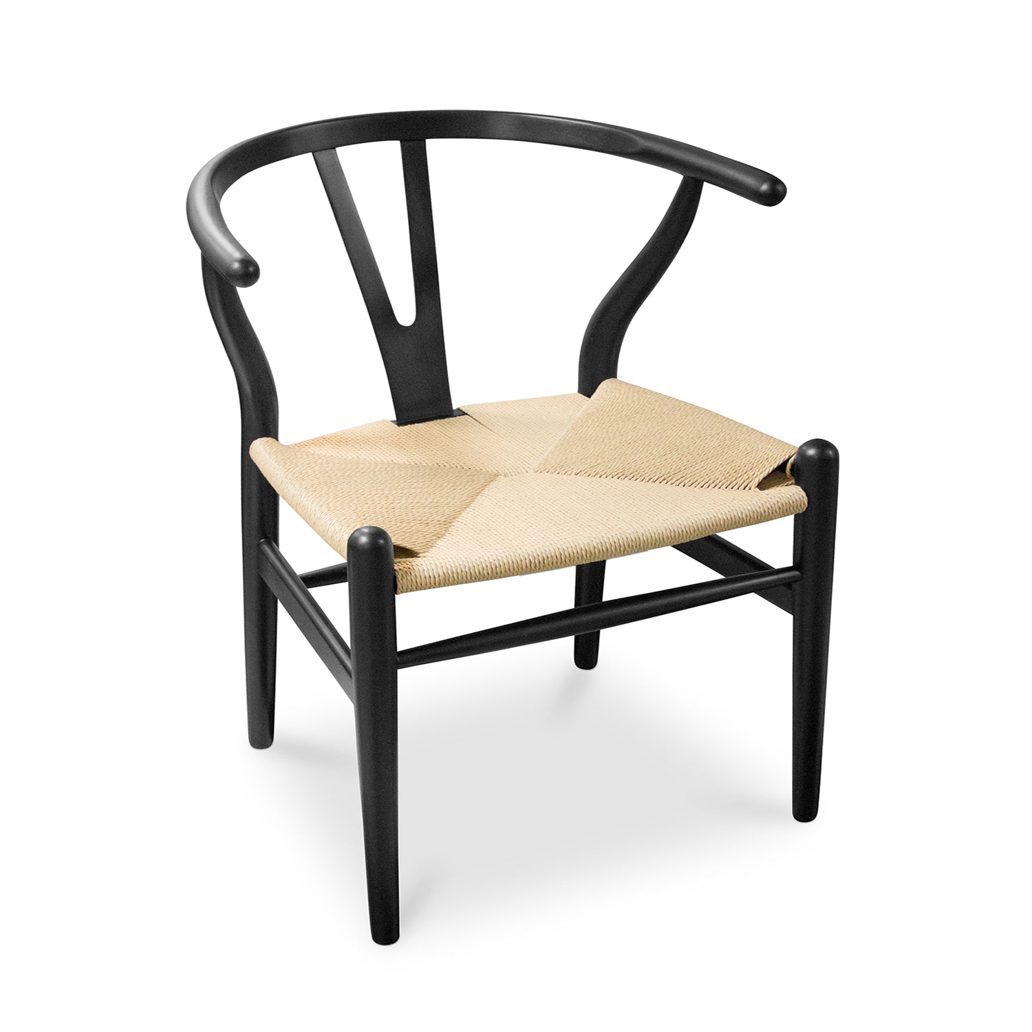 Dizo wooden chair - Diiiz