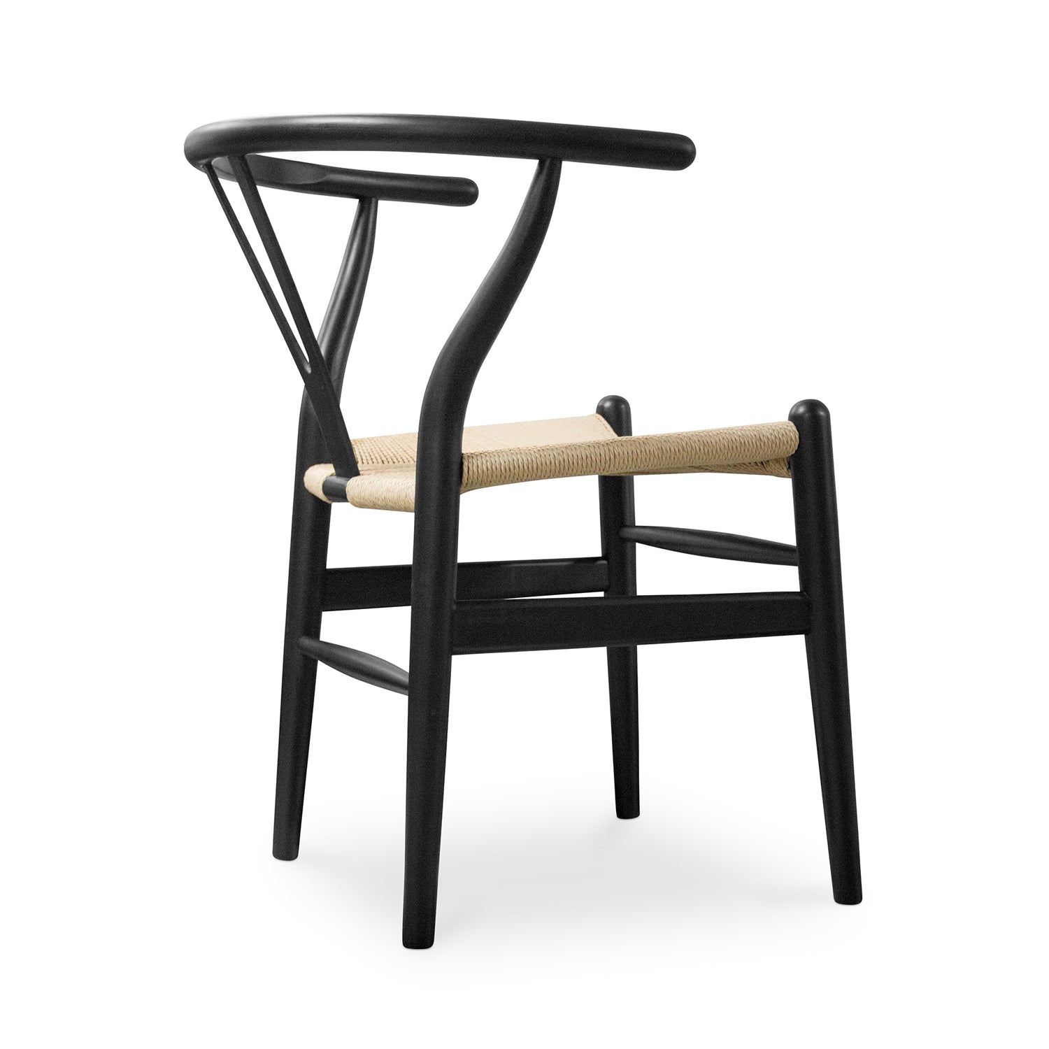 Dizo wooden chair - Diiiz