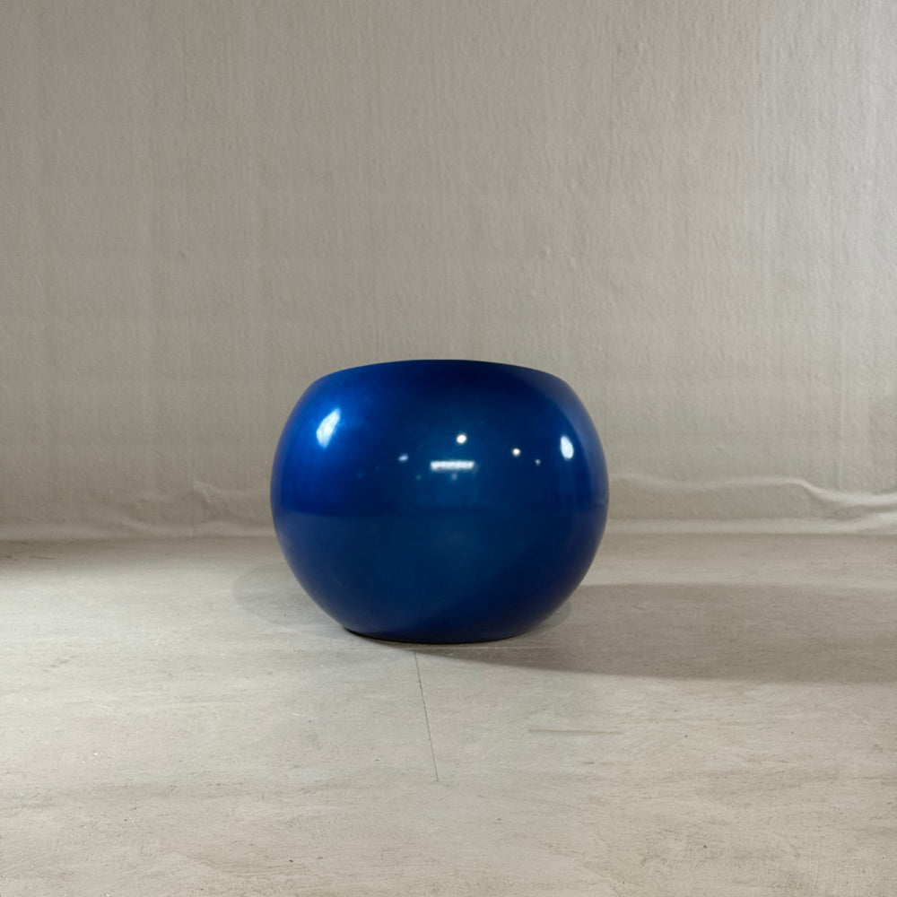 XL Boom Ball Chair - Finn Stone Inspiration