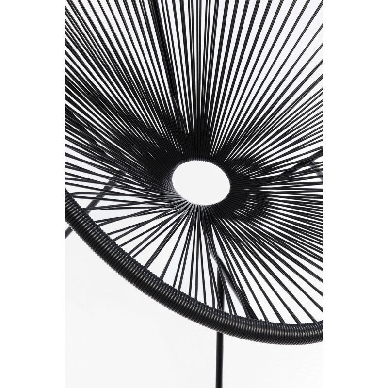 Mexico garden chair