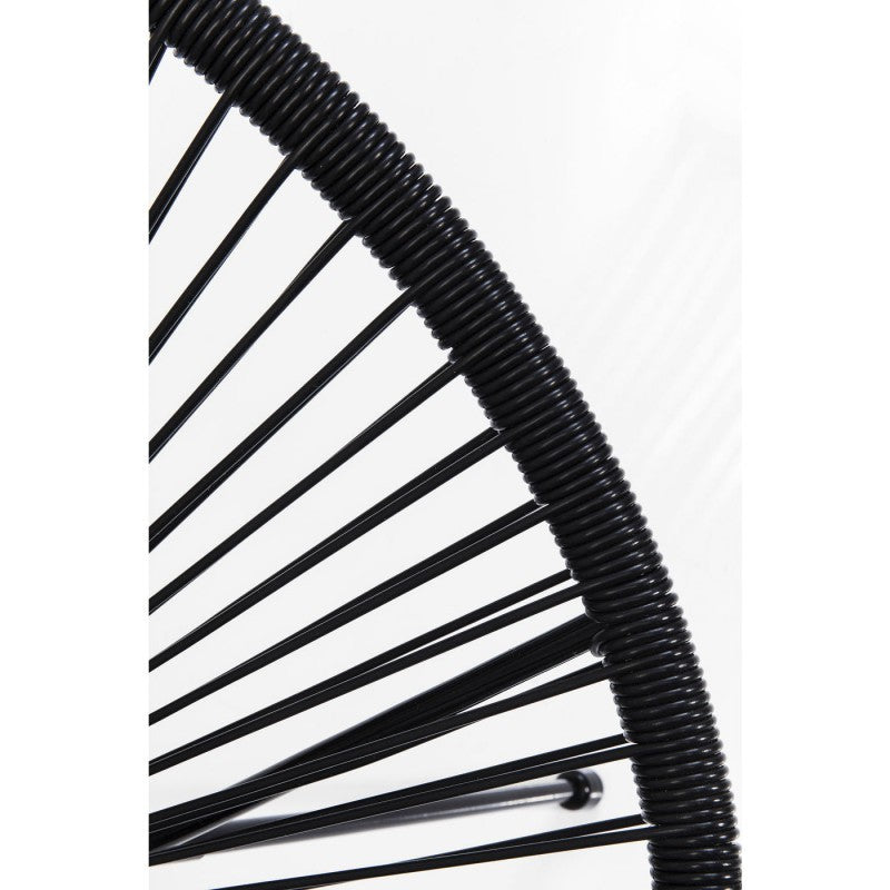 Mexico garden chair