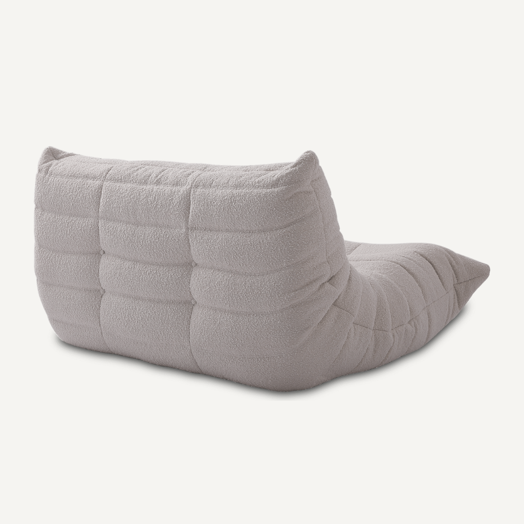 Lumi Sofa