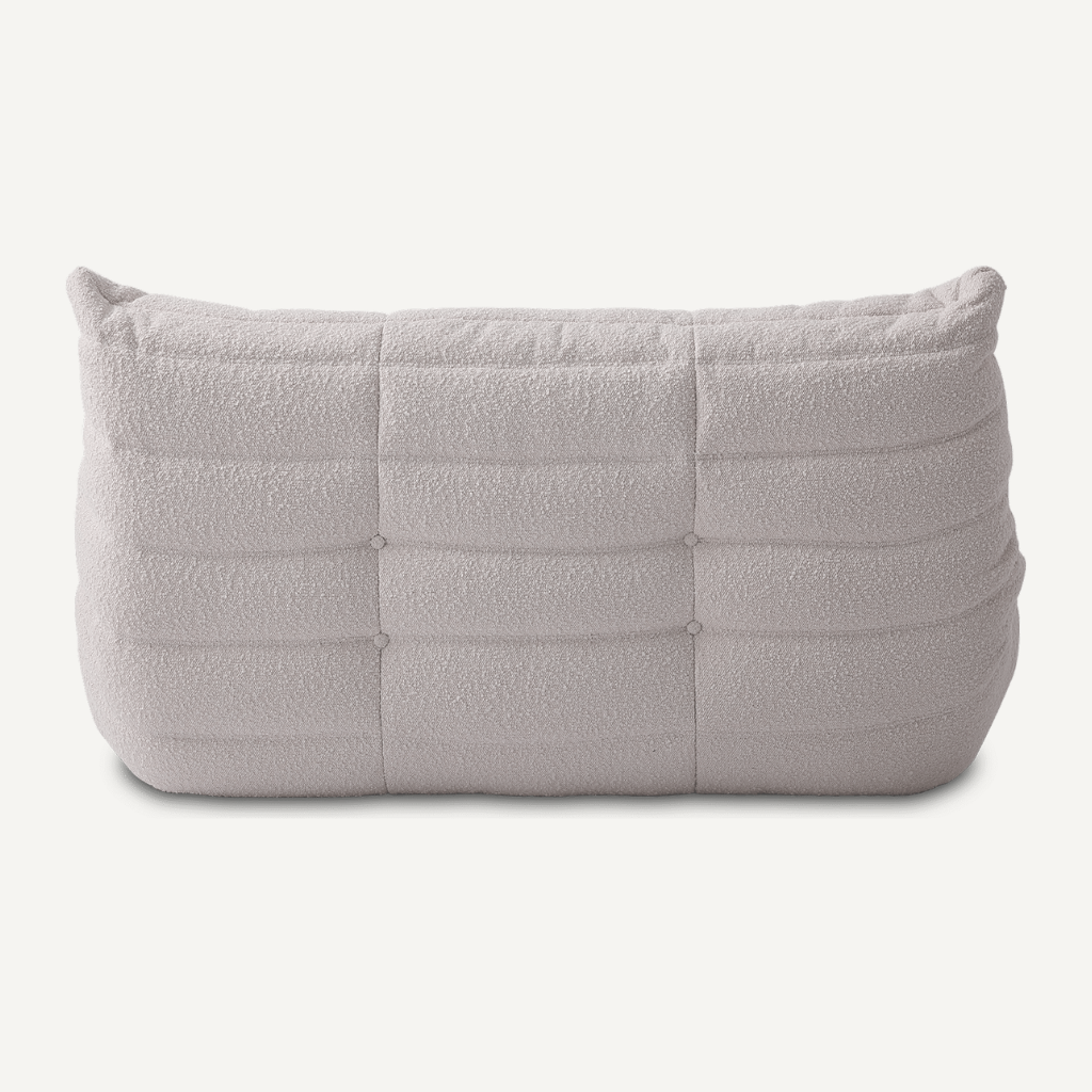 Lumi Sofa