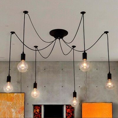 Maman Pendant lamp - Seletti 