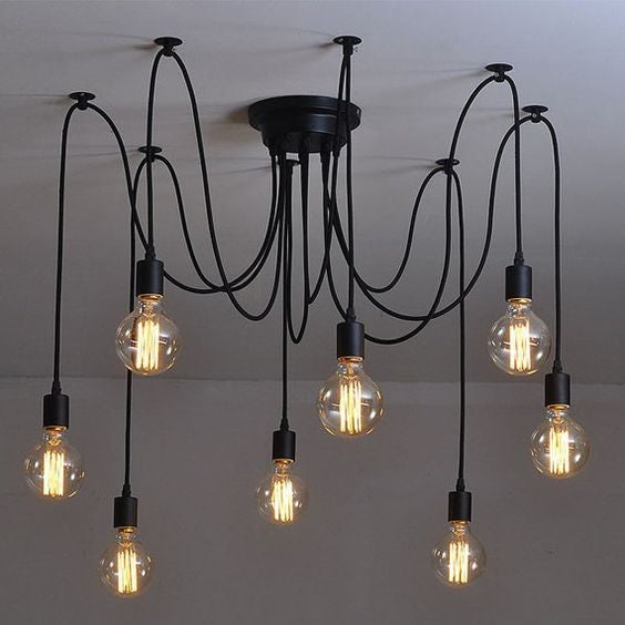 Maman Pendant lamp - Seletti 