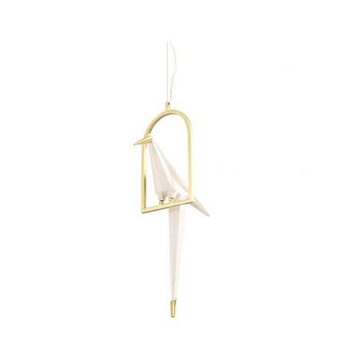 Perch Pendant lamp - Moooi