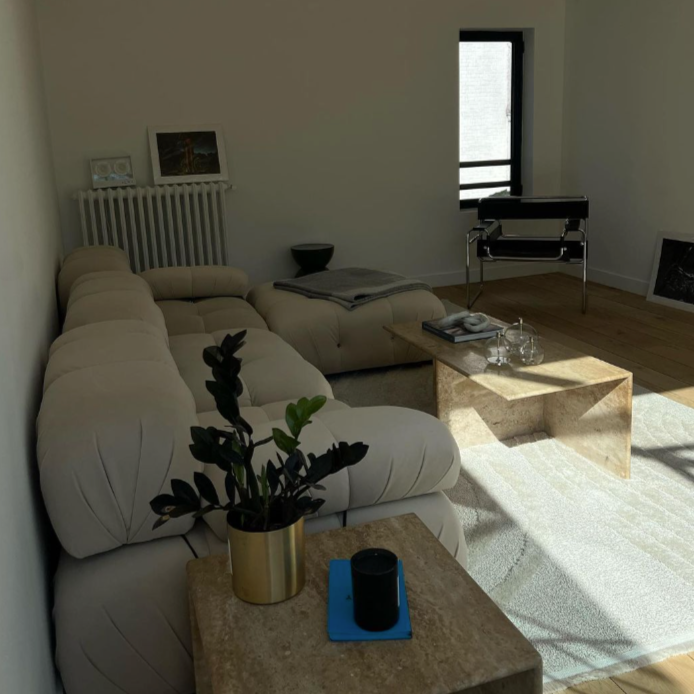 Small Image