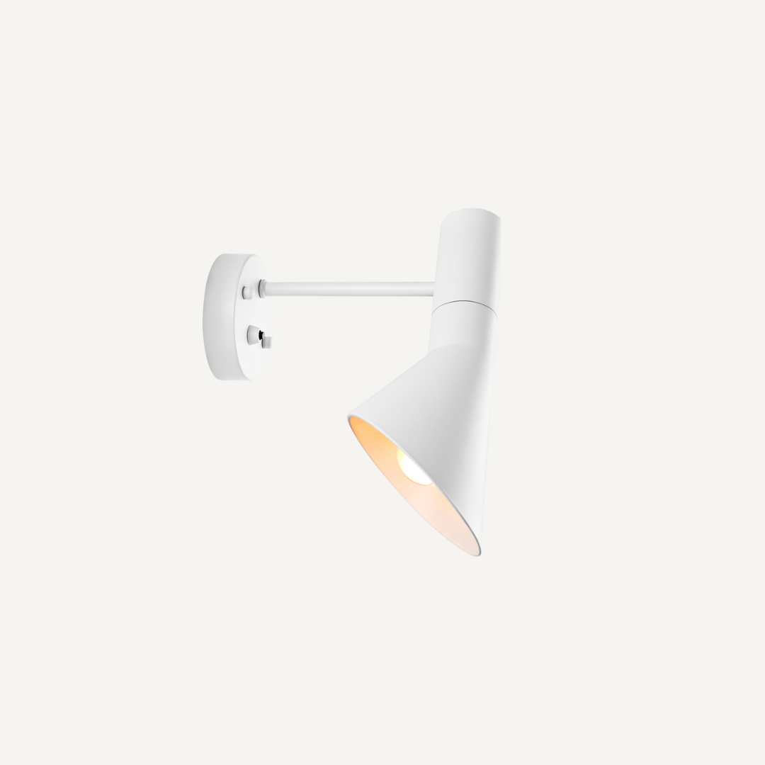 AGI Wall Light