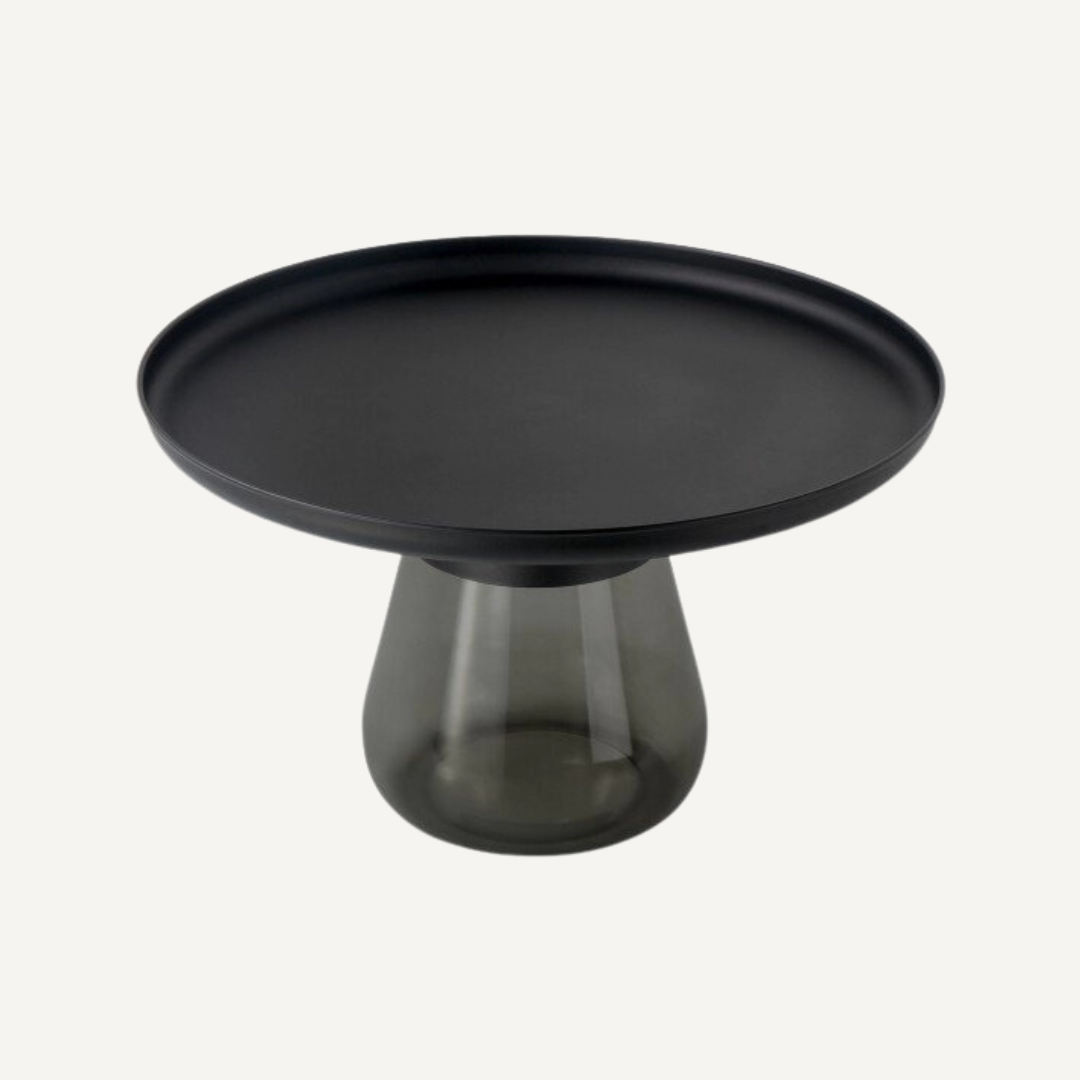 Arter Bis coffee table