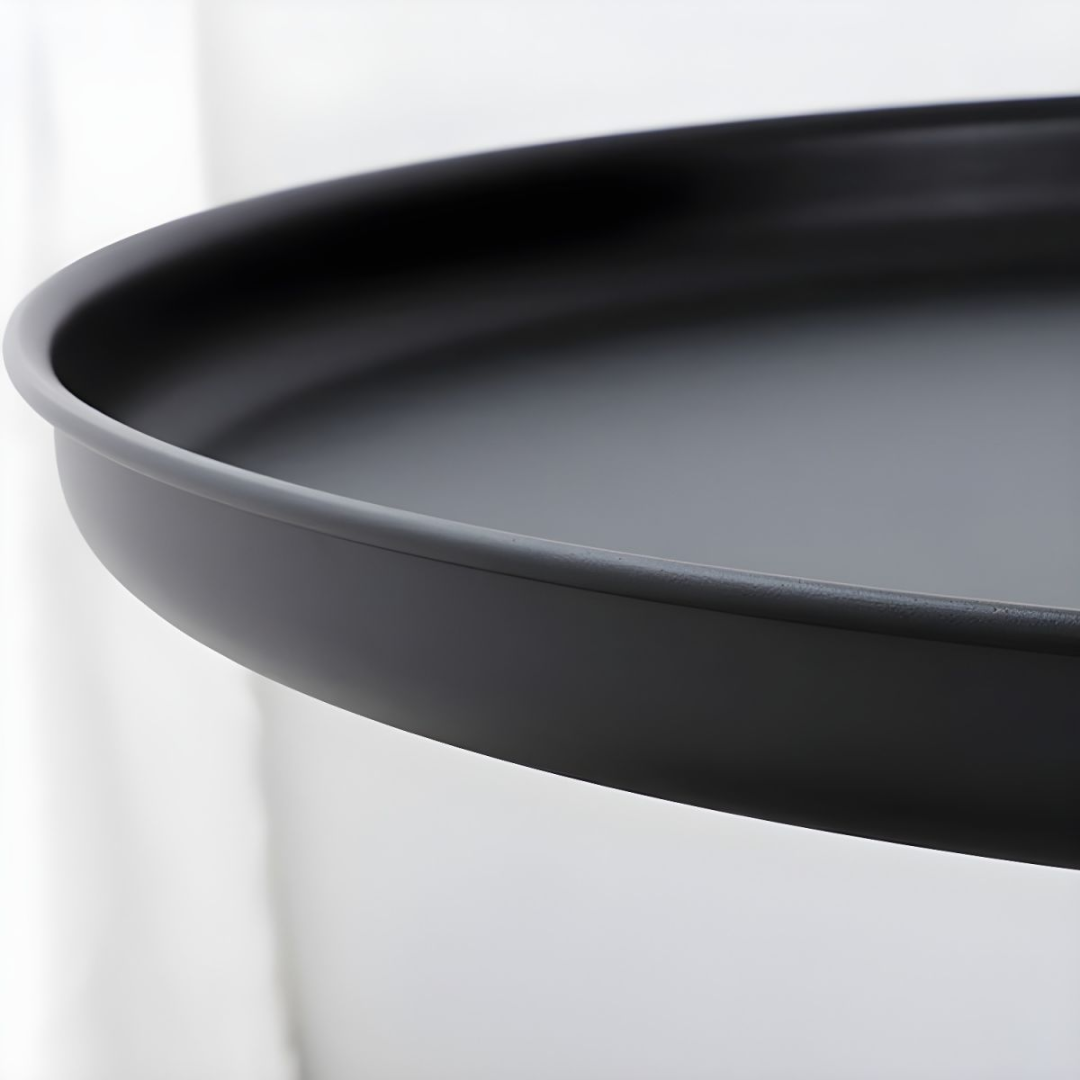 Arter Bis coffee table