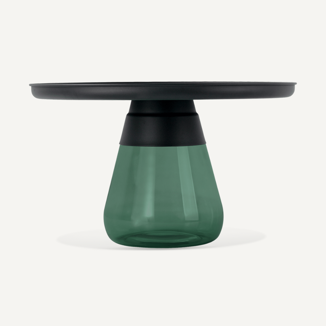 Arter Bis coffee table