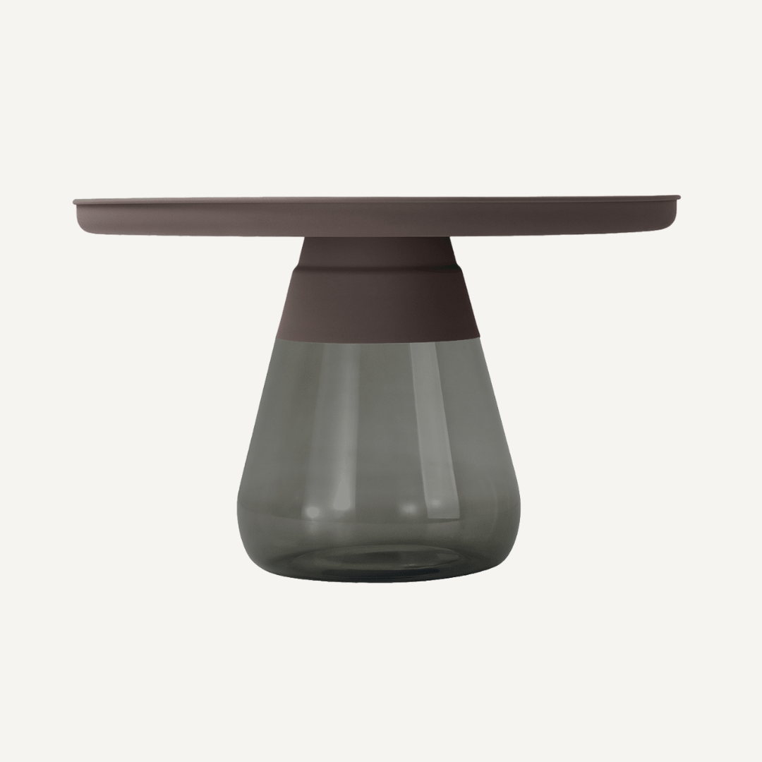 Arter Bis coffee table