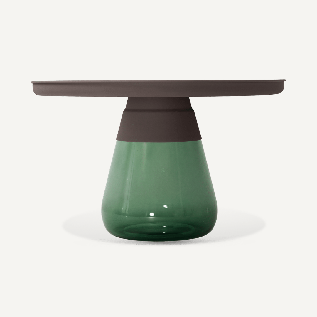 Arter Bis coffee table