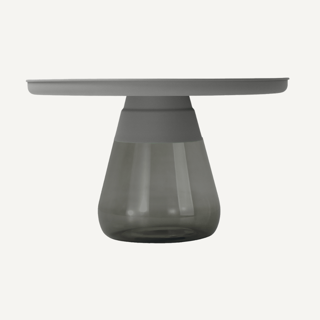 Arter Bis coffee table