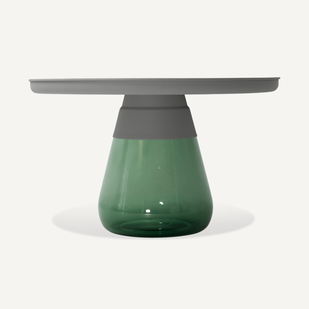 Arter Bis coffee table