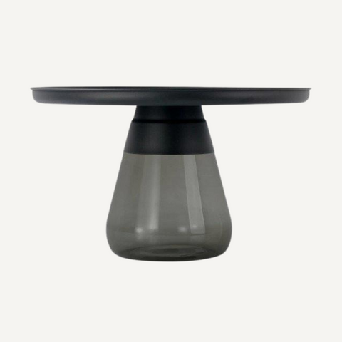 Arter Bis coffee table