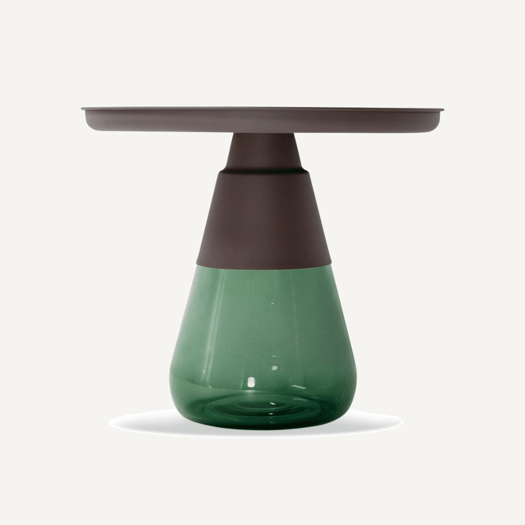 Arter Bis Side table