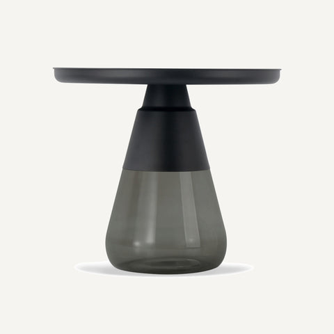 Arter Bis Side table