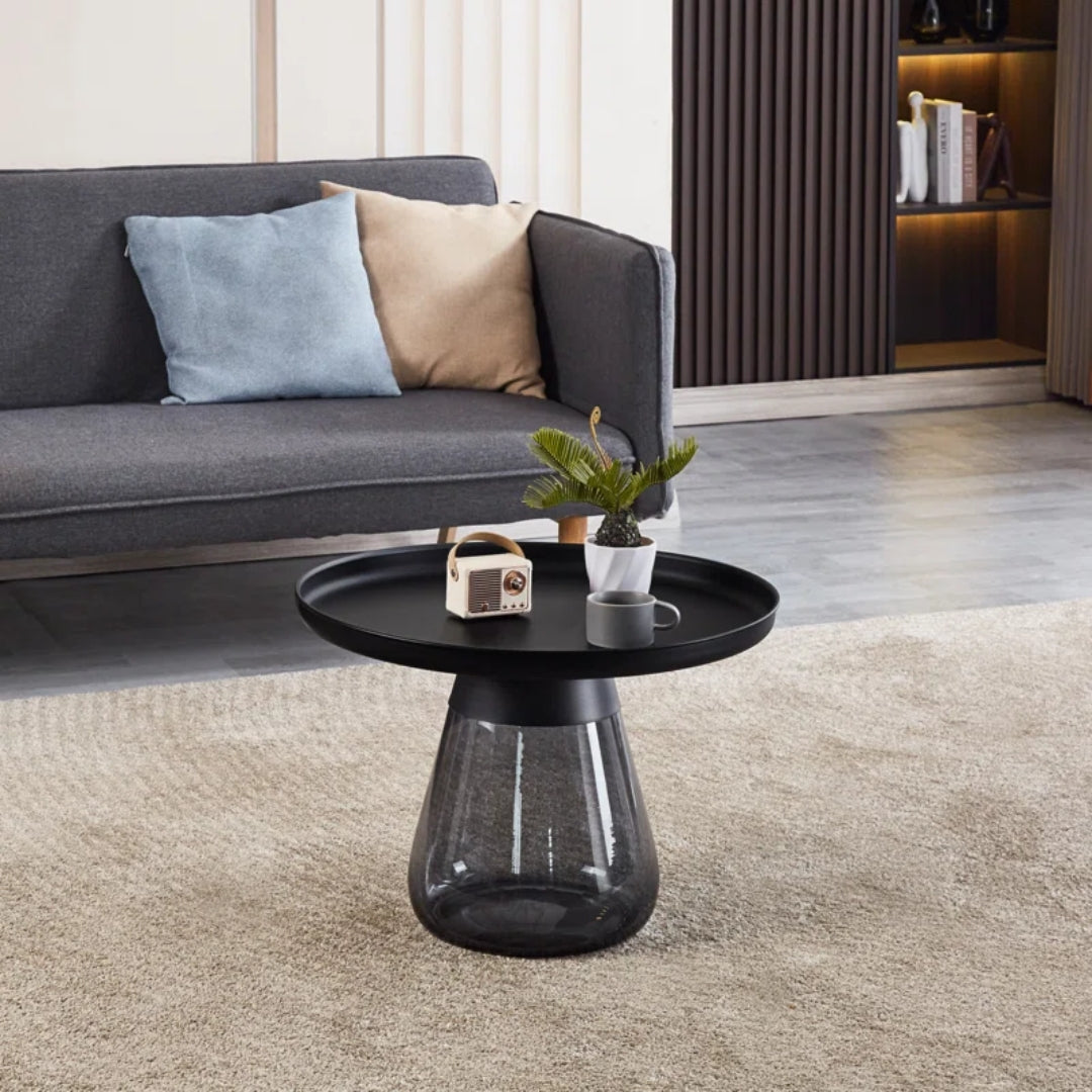 Arter Bis Side table