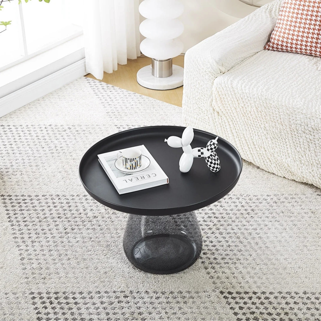 Arter Bis Side table