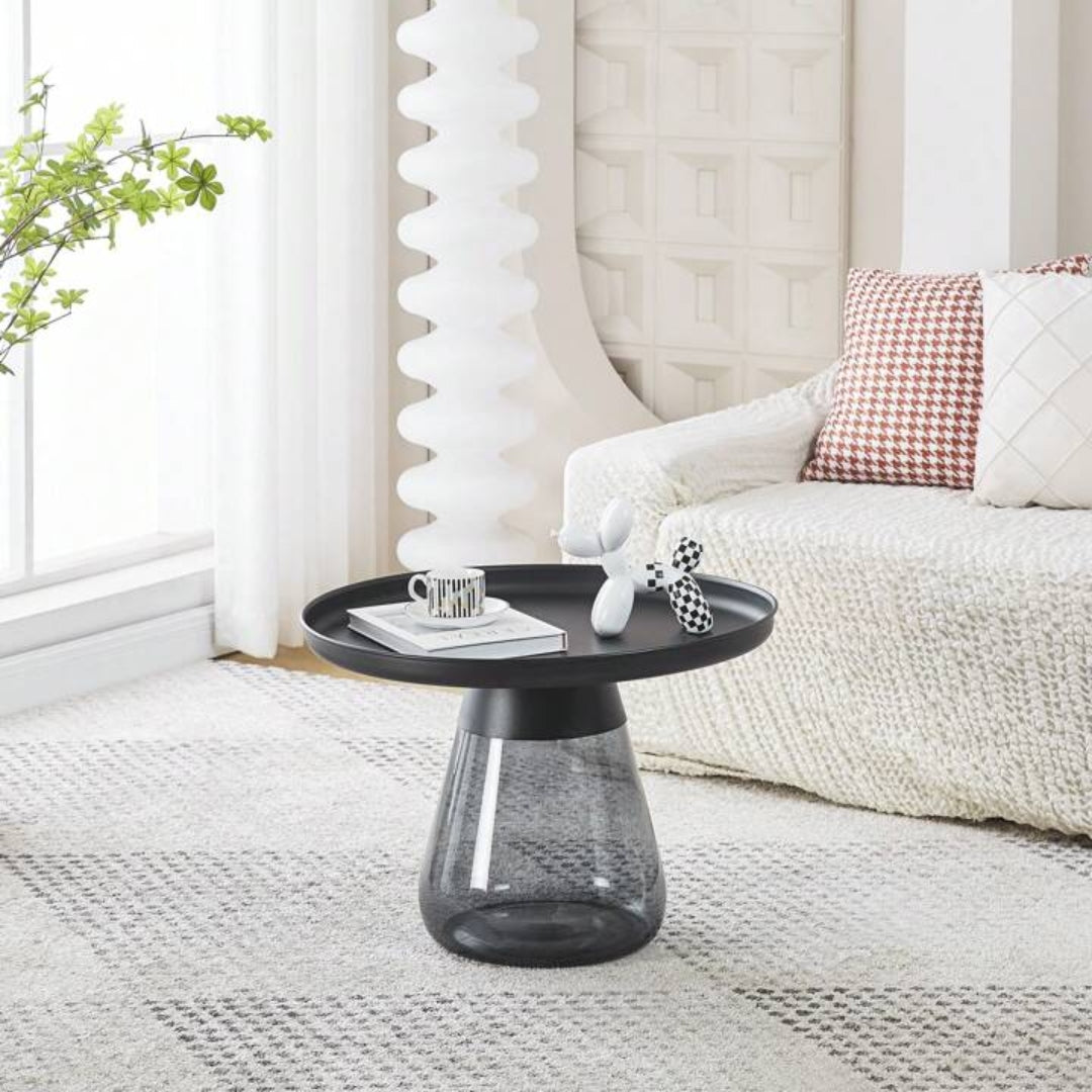 Arter Bis Side table