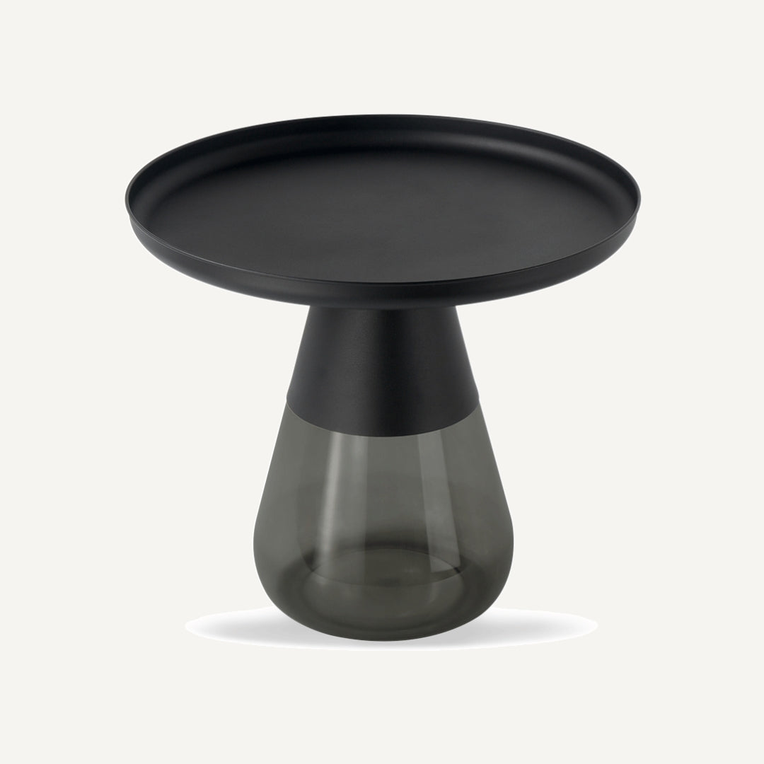 Arter Bis Side table