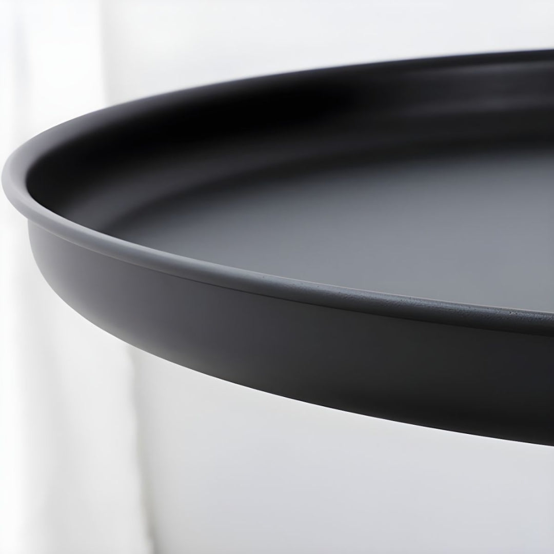 Arter Bis Side table