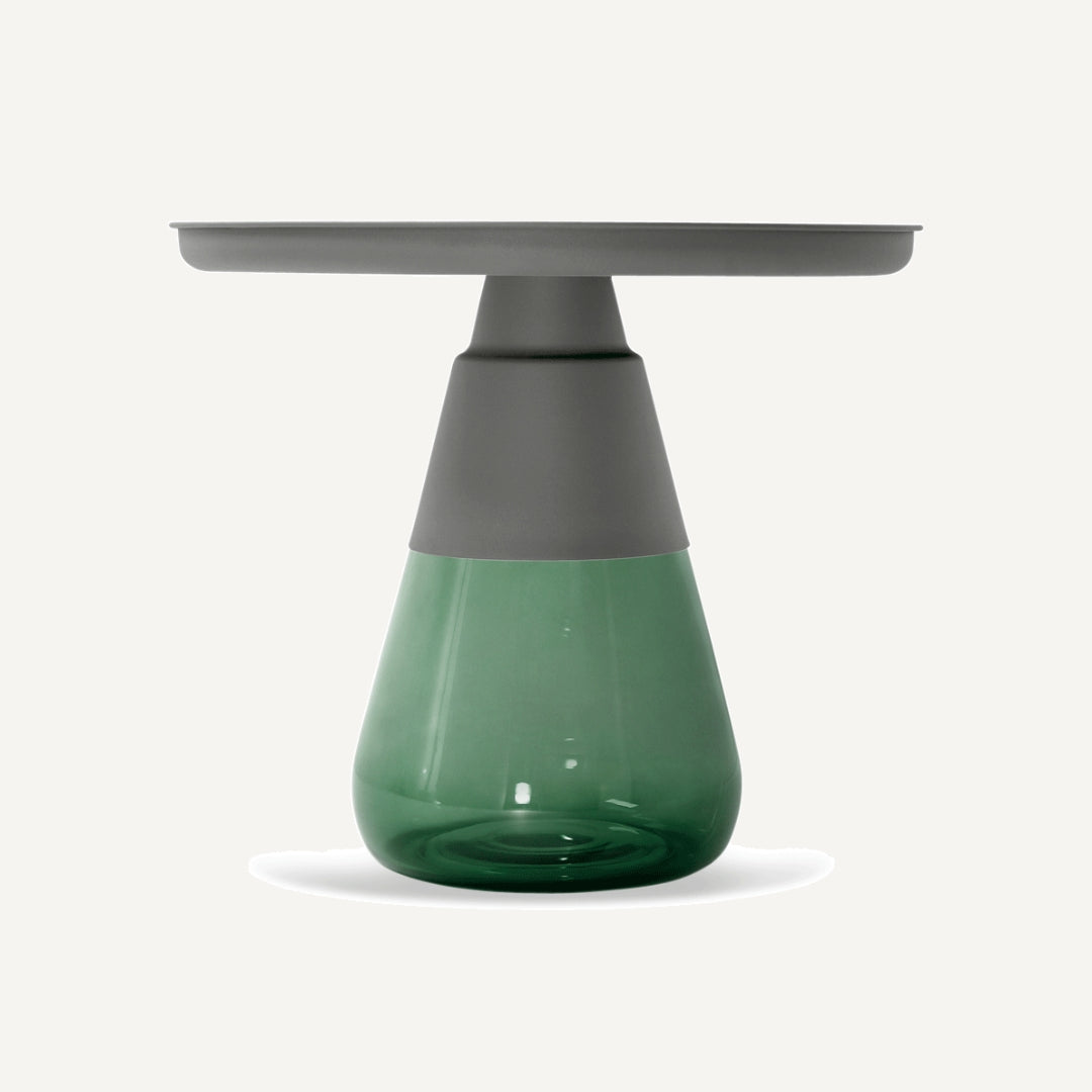 Arter Bis Side table