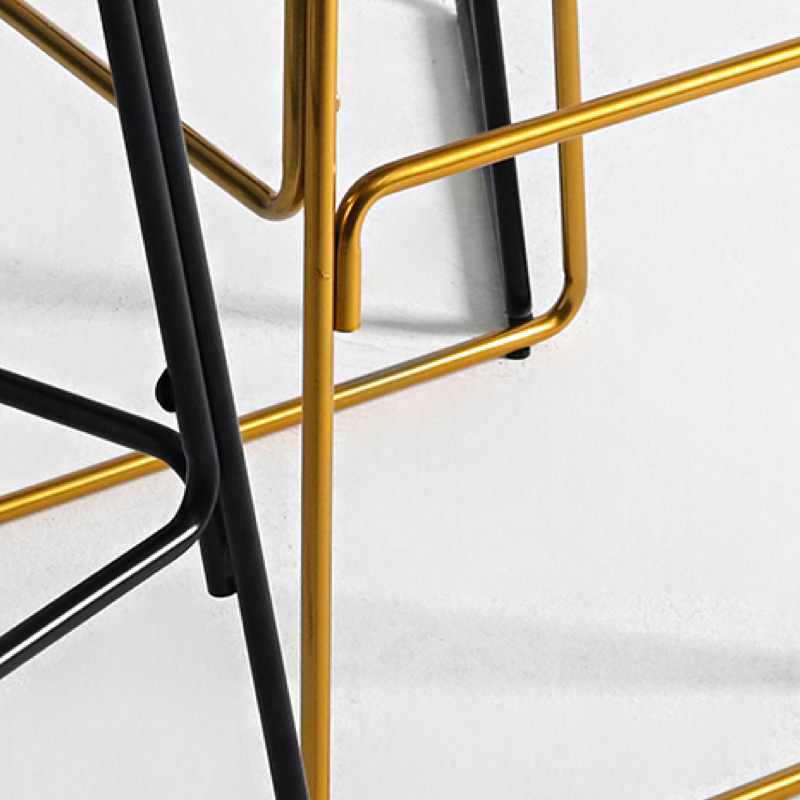 Tabouret de Bar Brux