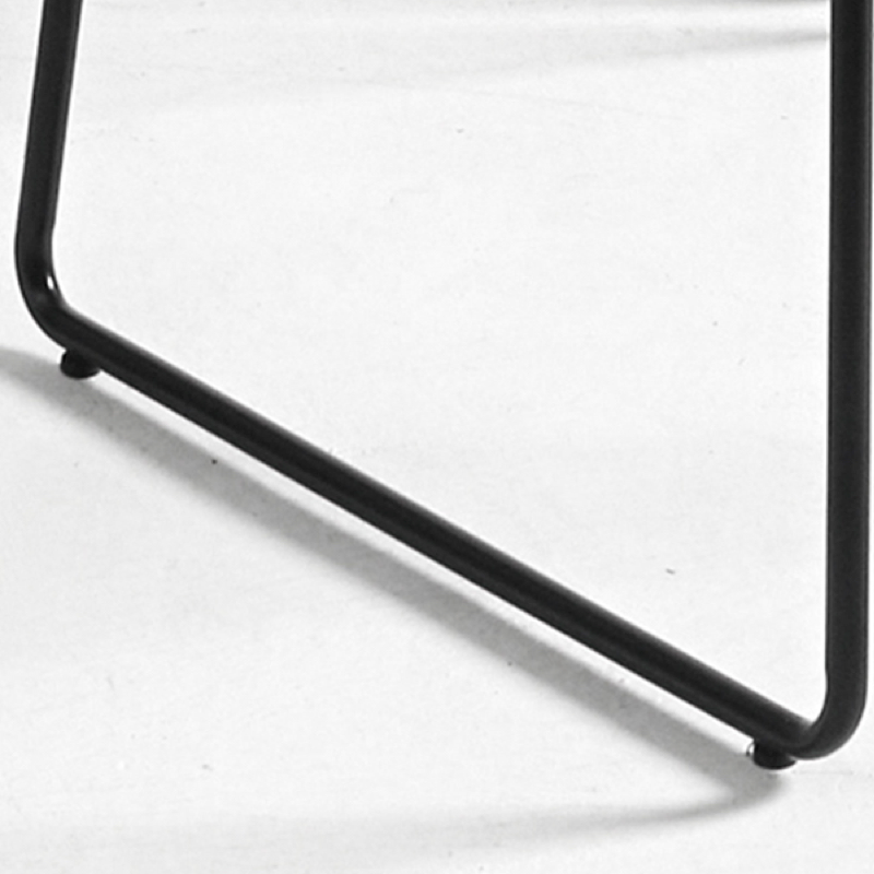 Tabouret de Bar Brux