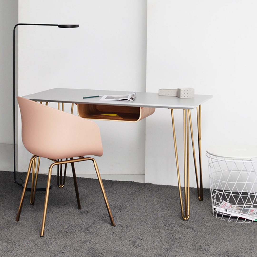Eleganza chair