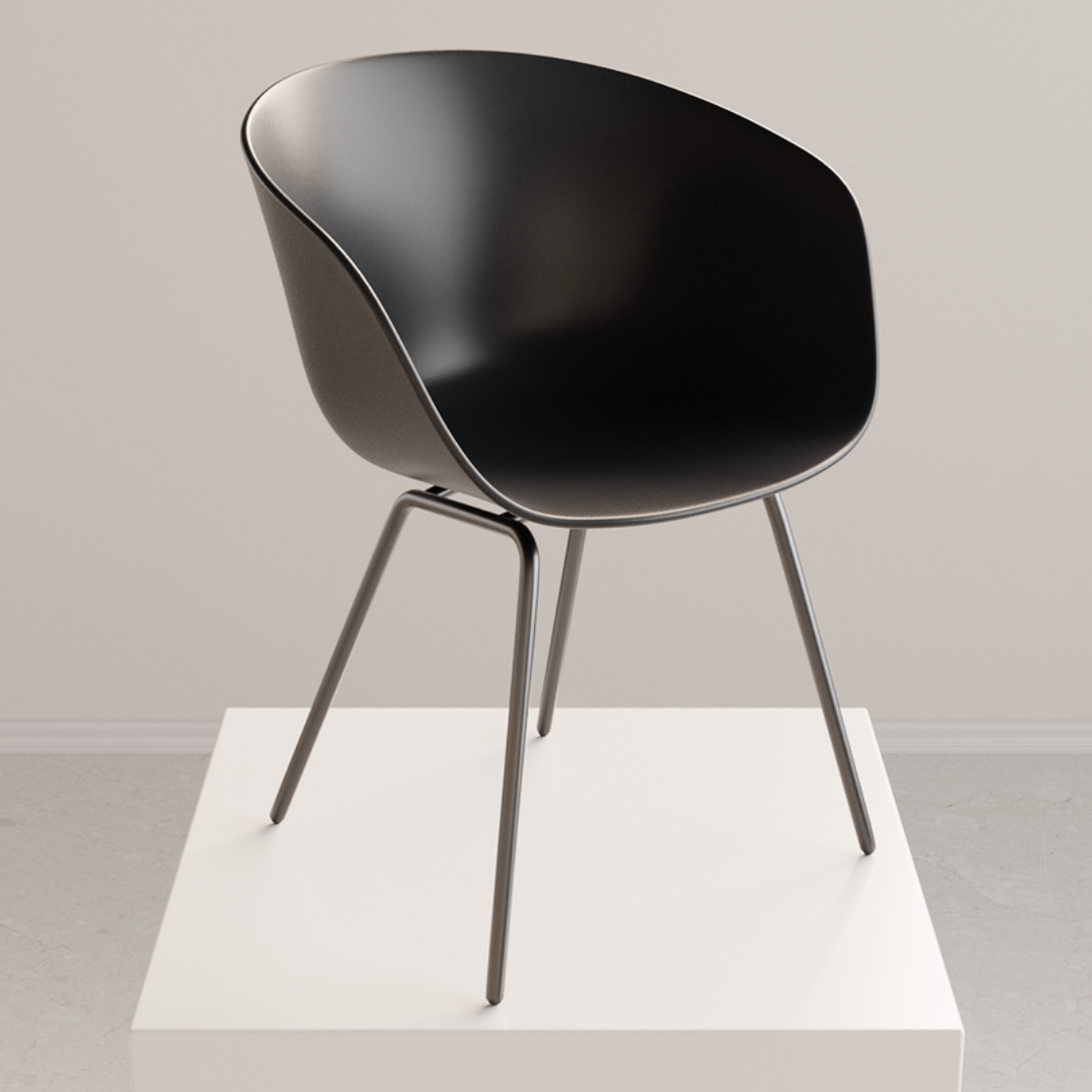 Eleganza chair