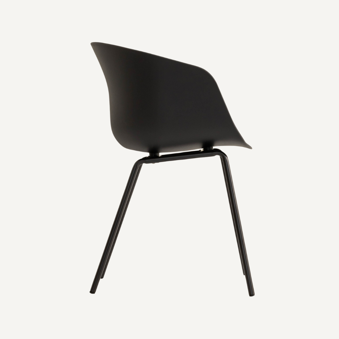 Eleganza chair
