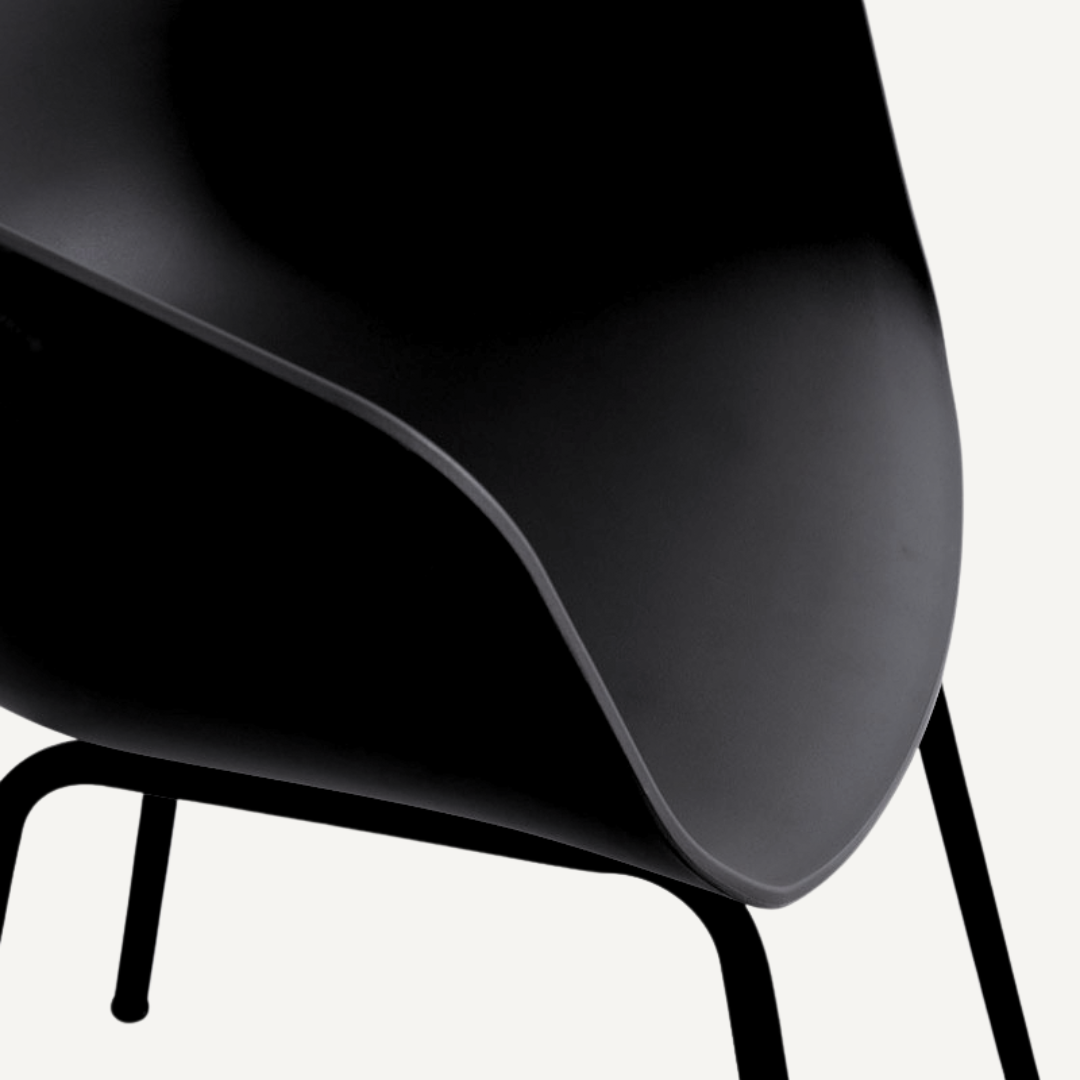 Eleganza chair