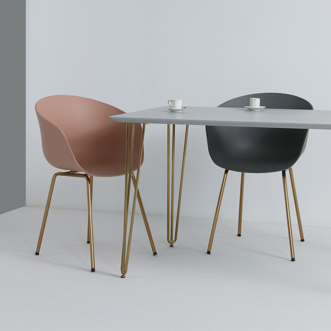 Eleganza chair