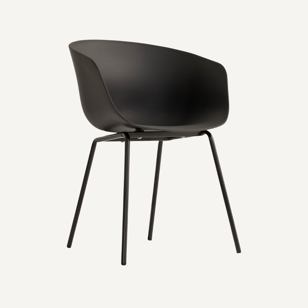 Eleganza chair