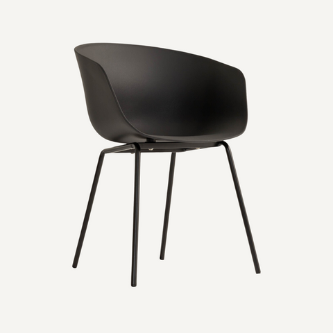 Eleganza chair