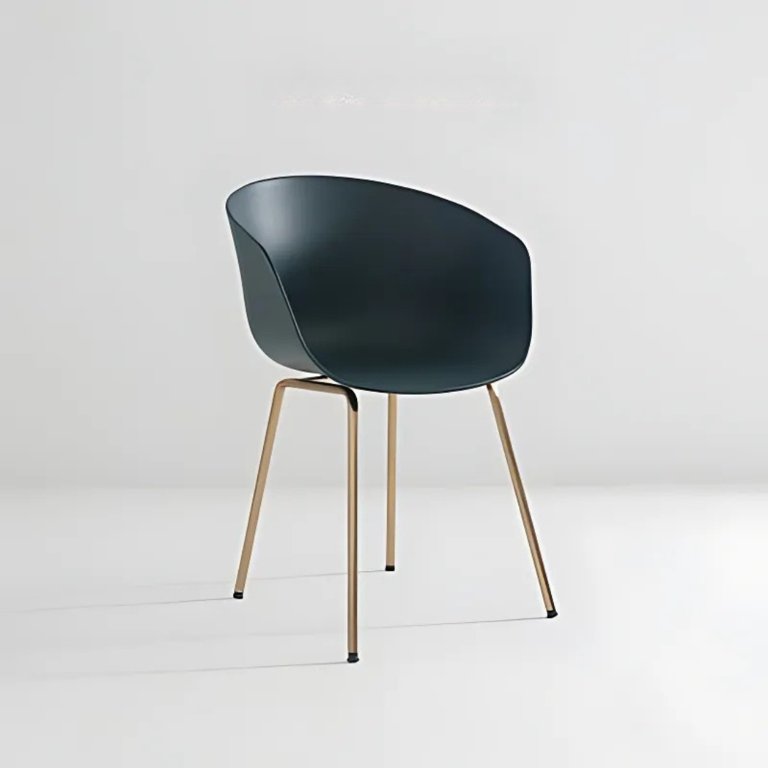 Eleganza chair