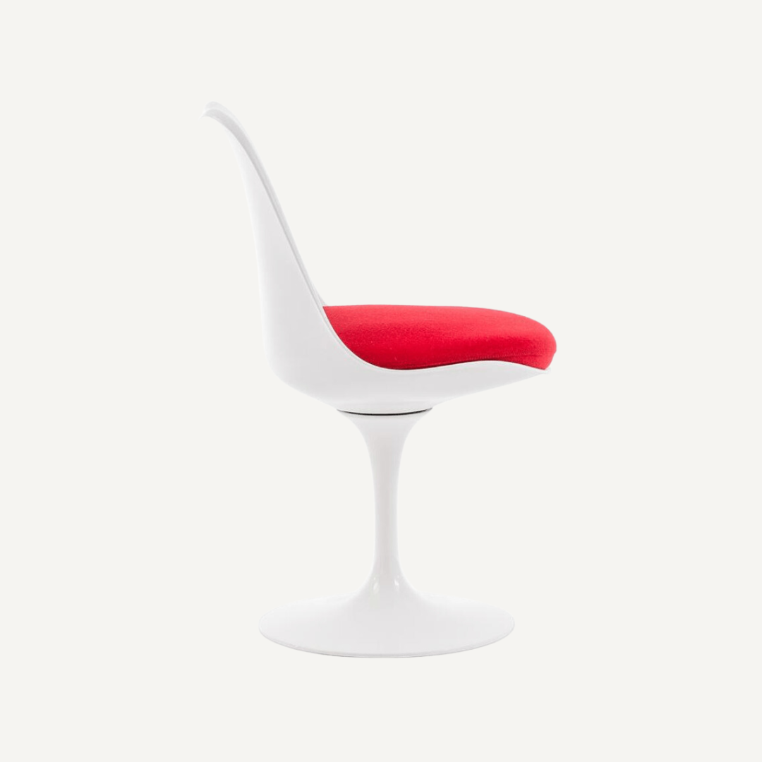 TULIP Swivel Chair