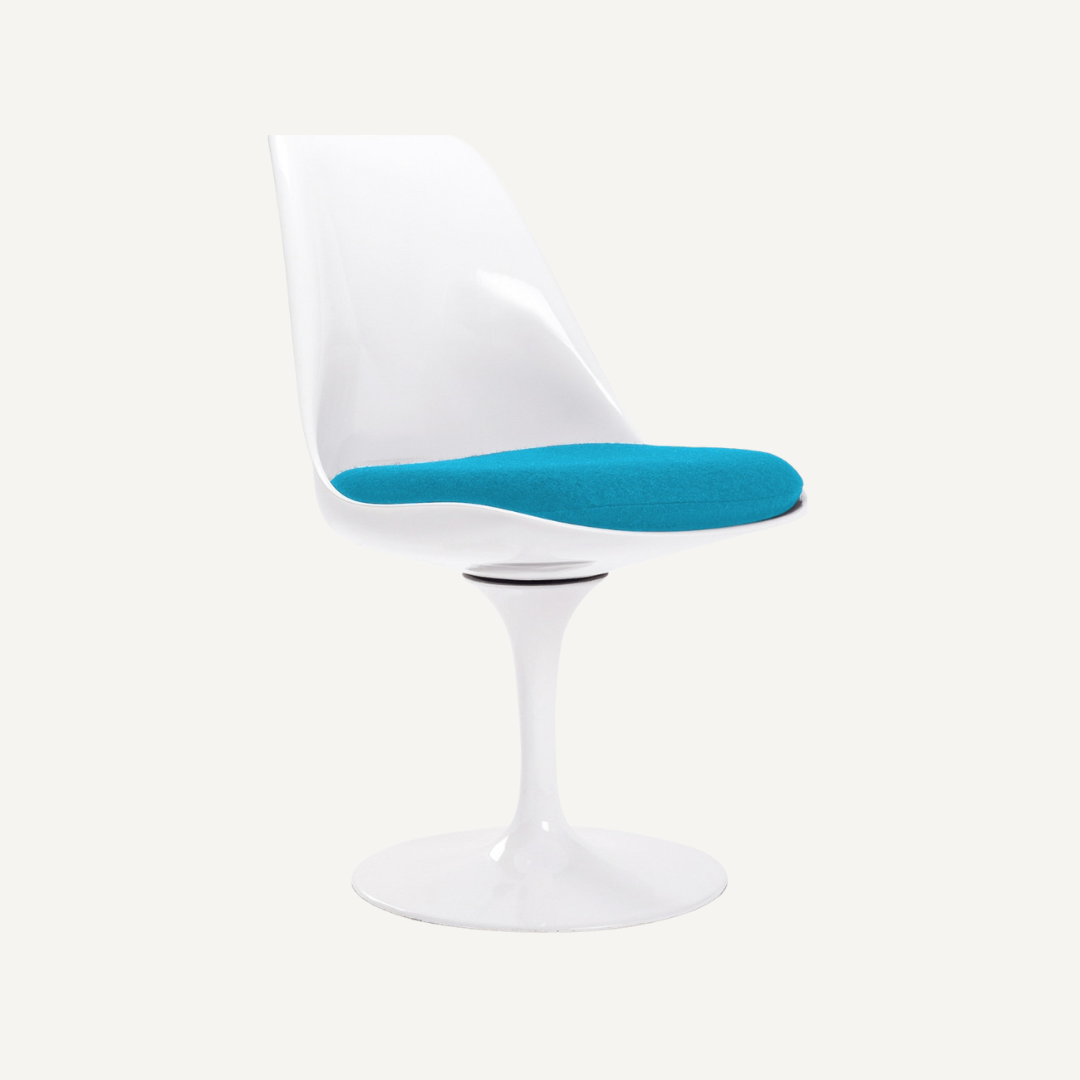 TULIP Swivel Chair